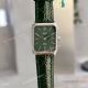 Replica Rolex Vintage Cellini Swiss Quartz Watches SS 22x25mm (8)_th.jpg